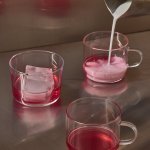  Startup : Vapsula, des compléments beauté en capsules biodégradables (Photo : Vapsula)