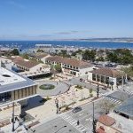 La prochaine édition du World Perfumery Congress (WPC) 2026 se tiendra du 23 au 25 juin 2026 au Monterey Conference Center, en Californie (Photo : courtesy of ASP)