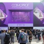 Cosmoprof Worldwide Bologna shifts towards a more visitor-centric format in 2026