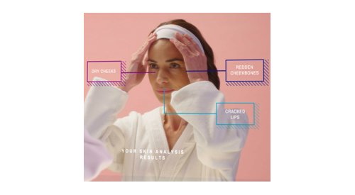 Beauté connectée : Les innovations du CES 2019