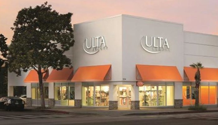Ulta Beauty relève ses prévisions après un 3e trimestre en forte croissance