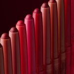 After a difficult year Schwan Cosmetics aims to return to growth in 2026 (Photo: Schwan Cosmetics)