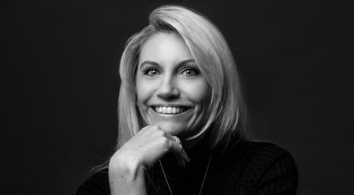 Émilie Bouge joins Takasago as Senior Perfumer in Paris