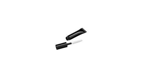 The new ambitions in tubes of CEP Cosmétique after the take-over of Plastitube