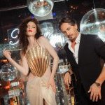  Moment de glamour et de luxe ultra médiatisé, le Festival de Cannes est une belle vitrine pour les marques souhaitant mettre en scène leurs produits dans les conditions propices à la montée du désir (Photo : Kilian Paris / Tom Ydo)