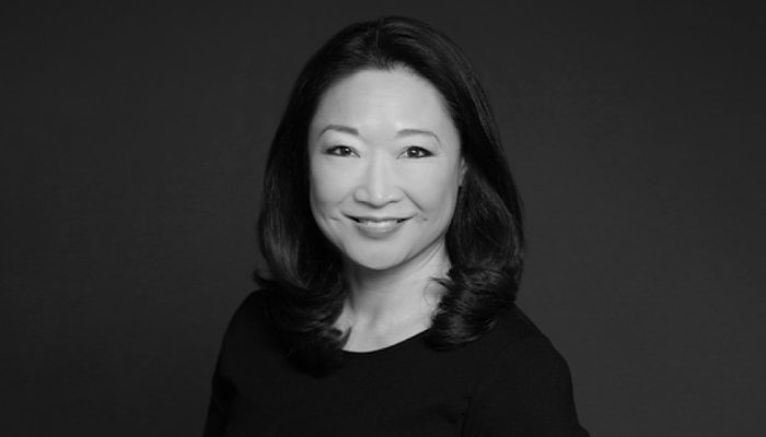 Lahnie Strange appointed Global General Manager, Bobbi Brown Cosmetics