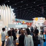 Cosmoprof CBE ASEAN back in Bangkok for 5th edition, 24-26 June 2026 (Photo: Cosmoprof CBE ASEAN)