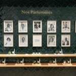 Essential Parfums s'installe rue des Francs-Bourgeois, à Paris (Photo : Essential Parfums)