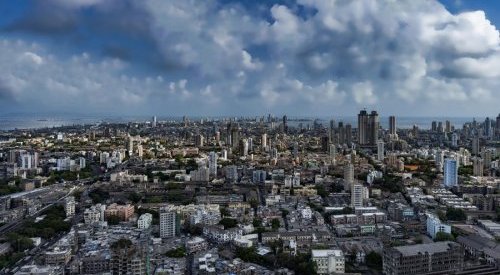 Cosmoprof organise un salon B2B de niche à Mumbai en février