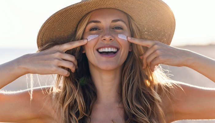 Neo Heliopan 310 : le nouveau filtre UVB à haute absorption de Symrise