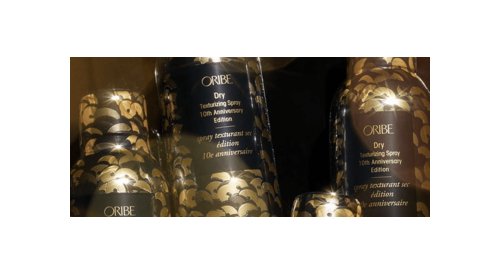 Premiumisation, protection, durabilité : Sleever se positionne au cœur des tendances cosmétiques