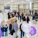Quadpack ouvre un centre de décor en Allemagne pour réduire ses délais (Photo : Quadpack)