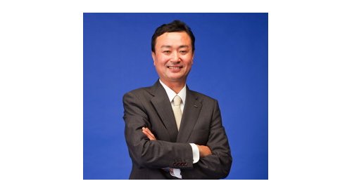 Kanebo starts its revolution