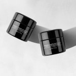 Perfumes y Diseño expands into skincare with Twelve Beauty acquisition (Photo: Twelve Beauty)