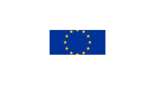 La Commission européenne envisage de restreindre l'usage du MCI et du MI