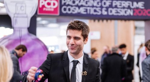 ADF&PCD and PLD Paris 2021 postponed to June