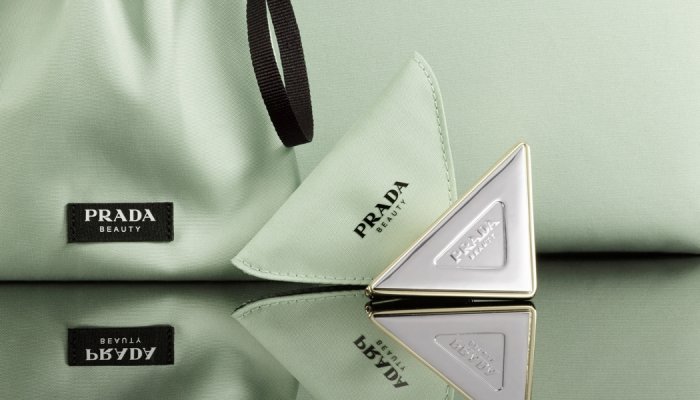 Luxury packaging: PM Studio focuses on international expansion and sustainability