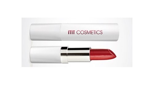 iTiT Cosmetics fête ses cinq ans d'existence