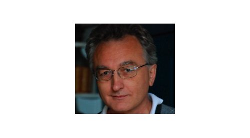 « La compétition ne se fera pas contre l'environnement », Philippe de Brugière, L'Occitane