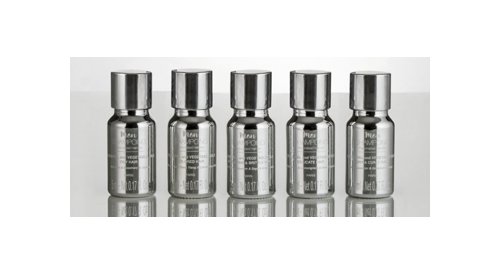 La routine capillaire personnalisable de Mon Shampoing arrive en France