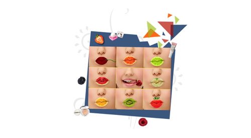 Bien-être et bien paraître : Regards croisés sur les dernières tendances beauté et food