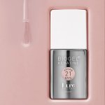  Kure Bazaar lance Biogel Kératine, un semi permanent clean pensé pour les pros (Photo : Kure Bazaar)