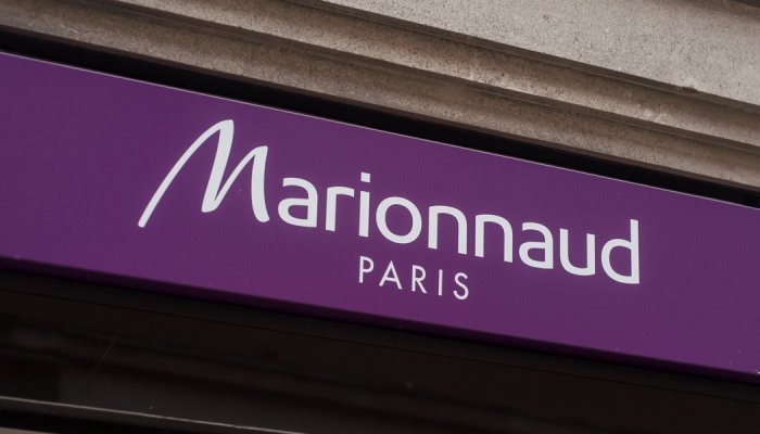 Marionnaud : Les syndicats inquiets sur le flou du plan de reprise