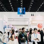  La 5e édition du salon Cosmoprof CBE ASEAN s'est tenue à Banglok, en Thaïlande, du 24 au 26 juin 2026 (Photo : Cosmoprof CBE ASEAN)