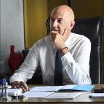 Roland Lescure, Ministre délégué chargé de l'Industrie