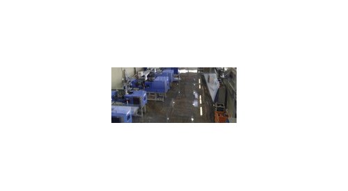 Hwa Sung : une nouvelle usine pour mieux assurer la dynamique de l'innovation !