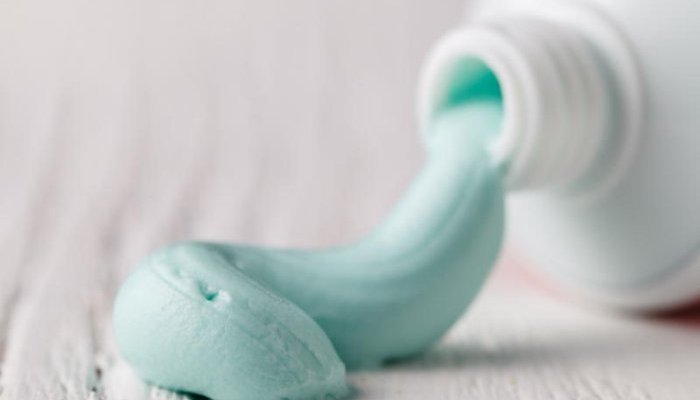 « Cosméto'Score » : Une méthode inutilement anxiogène, selon la FEBEA