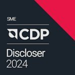 Cosmogen B for Climate 2024