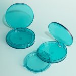 Eastman and Icons ICS launch eco-friendly monomaterial cosmetic compact