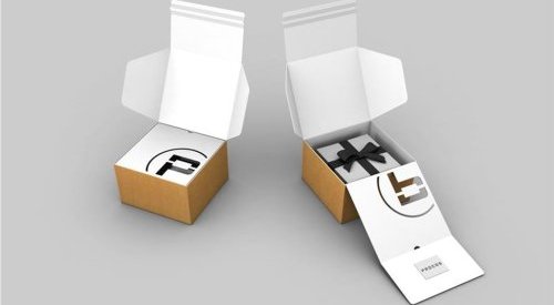 Procos is consolidating its production chain and diversifying its supplies