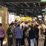 The sixteenth edition of Esxence took place in Milan from June 3 to 6, bringing together the world of artistic perfumery for another landmark event (Photo: Esxence)