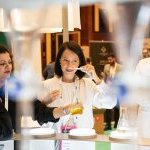 Beautyworld Middle East 2023 (Photo : Beautyworld Middle East)