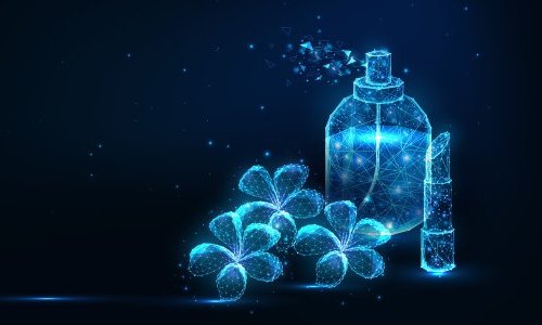 Luxe Pack Monaco dévoile The Portal, nouvelle étape de sa transformation