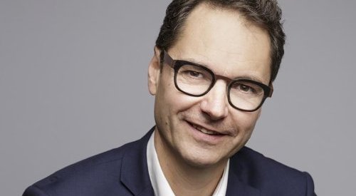 Geka recognized for engaging with suppliers to promote eco-friendly practices