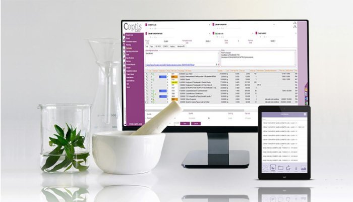Coptis secures investments from Extens and Clearsight to boost global growth