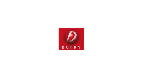 Dufry consolide sa position sur le marché mexicain