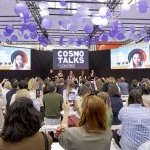 Cosmoprof Worldwide Bologna 2024