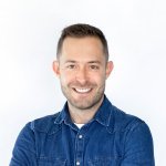  Antoine Dubrana, directeur marketing et communication du groupe Fareva 