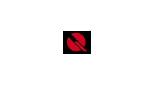 Qualipac élève la plasturgie au rang de métier d'art