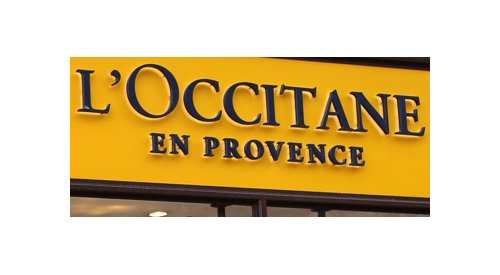 L'Occitane s'empare de la marque de soins britannique Elemis