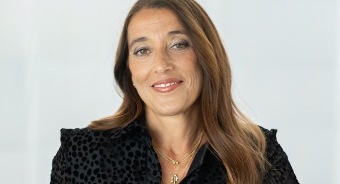 L'Oréal USA appoints Silvia Galfo as president of luxe division in the U.S.