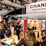 Cosmetic 360 revient à Paris les 12 et 13 octobre 2022