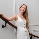 Margaux Le Paih Guérin - Flair