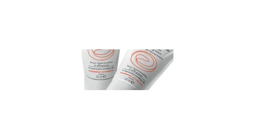 Formula protection: is a pack an active in its own right?