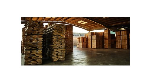 Pujolasos poursuit ses investissements industriels