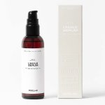 Coelho Beauty s'inscrit dans la tendance du soin holistique du cuir chevelu